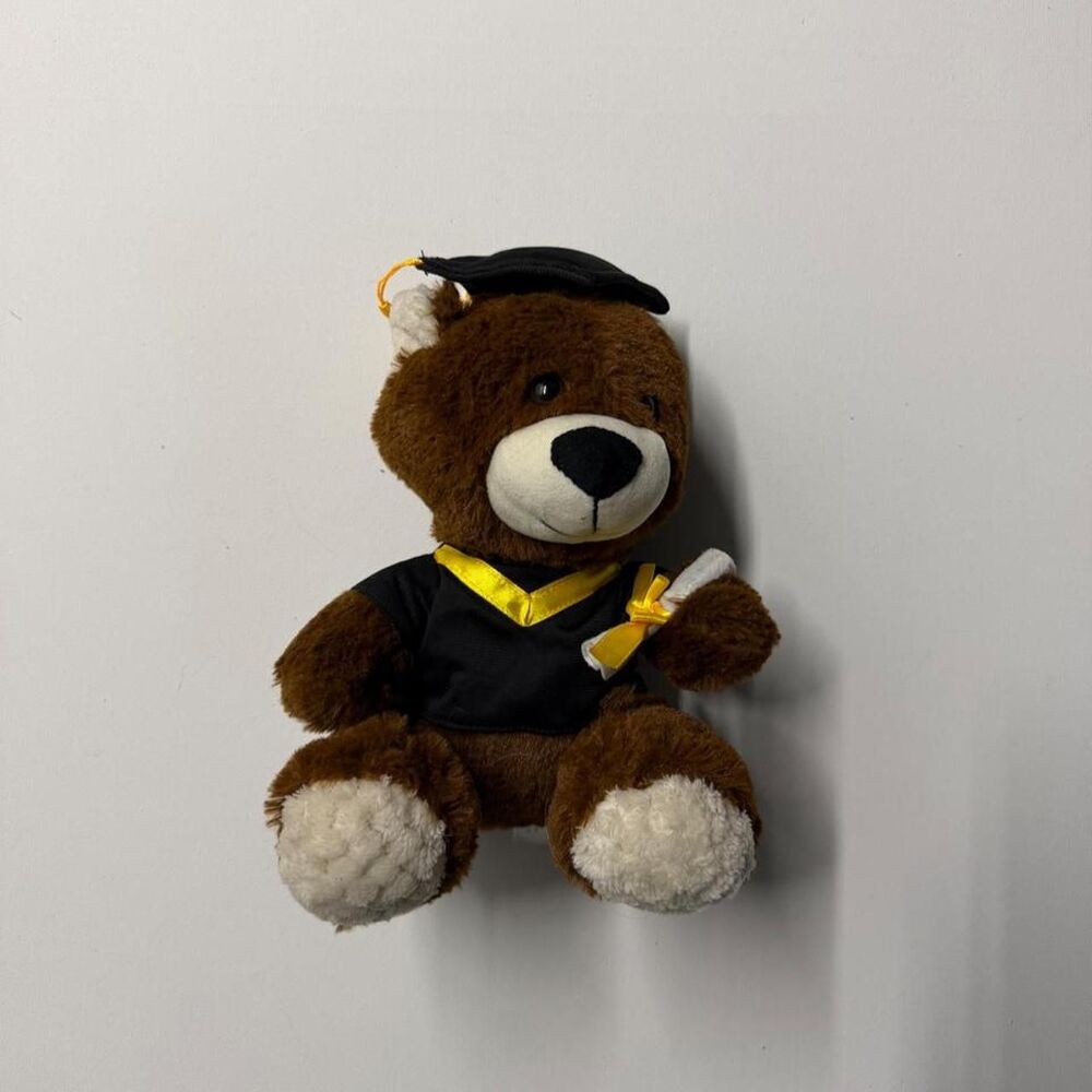 Unbranded multi Stuffed-animals